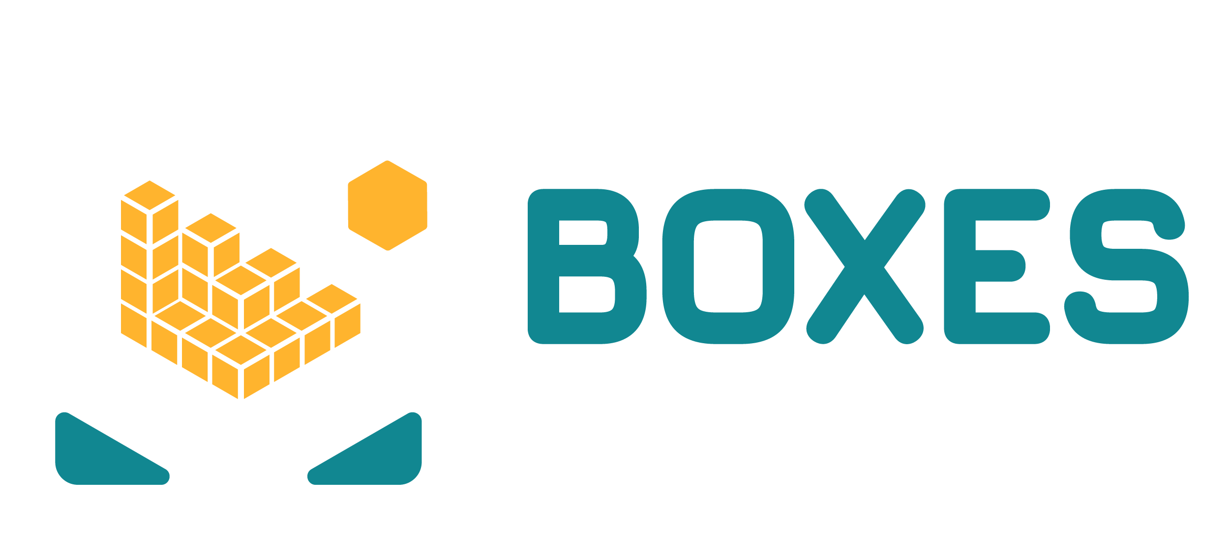 Get Boxes Now